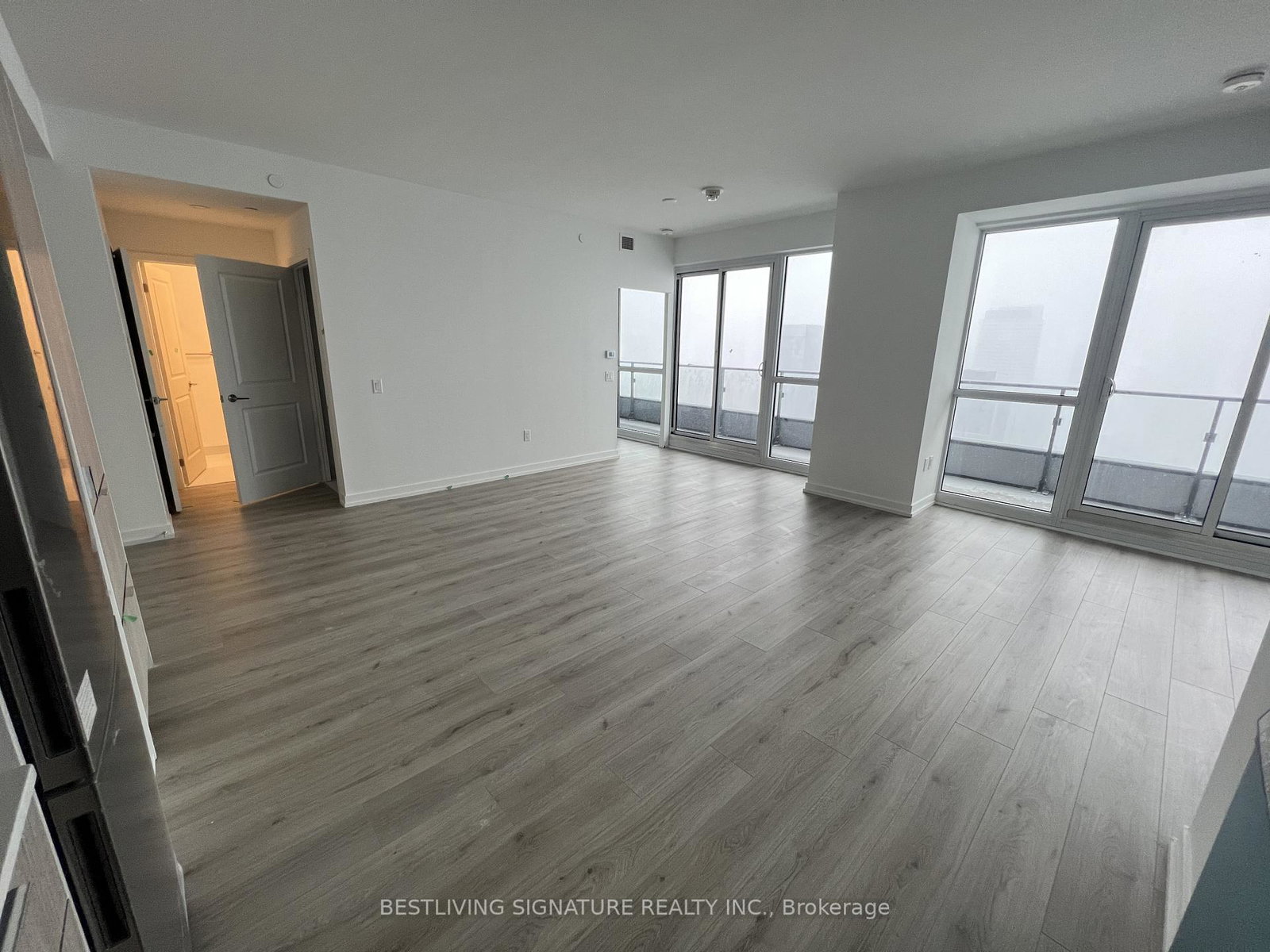 395-bloor-street-e-toronto-ontario-c12553462