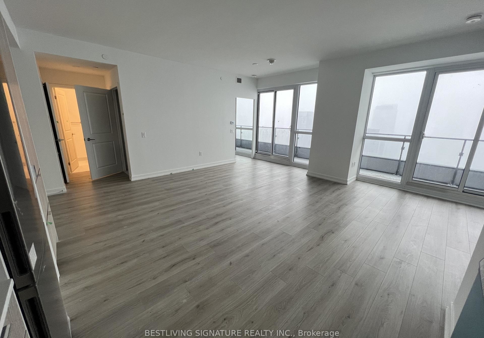 395-bloor-street-e-toronto-ontario-c12553462