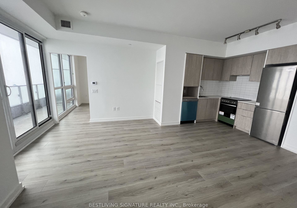 395-bloor-street-e-toronto-ontario-c12553462