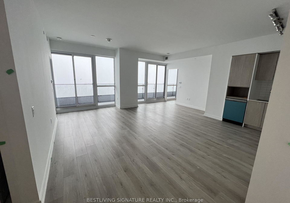 395-bloor-street-e-toronto-ontario-c12553462