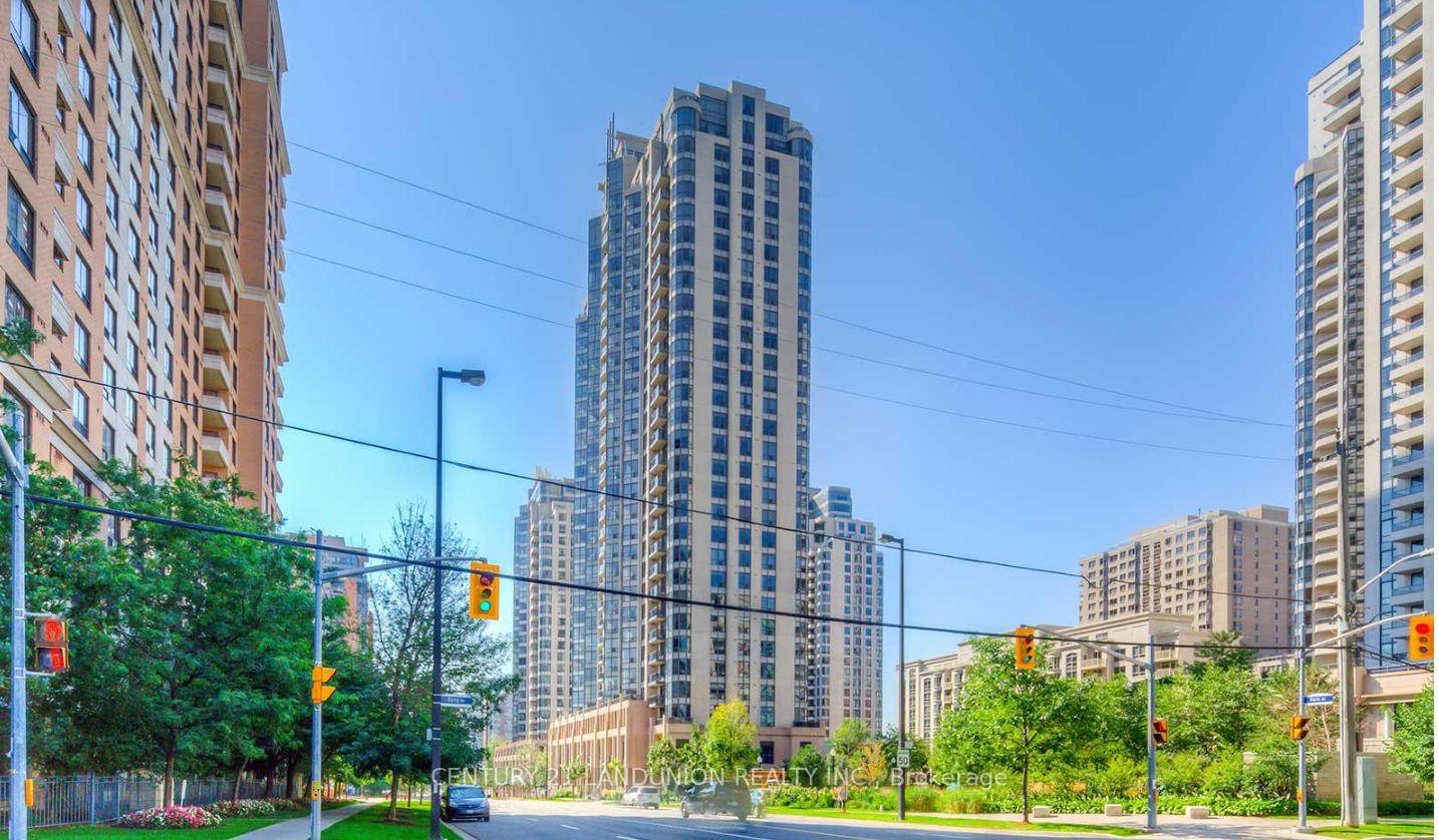 10-northtown-way-north-york-ontario-c12553500