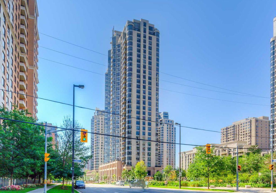 10-northtown-way-north-york-ontario-c12553500