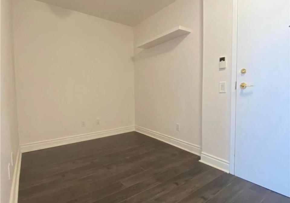 10-northtown-way-north-york-ontario-c12553500