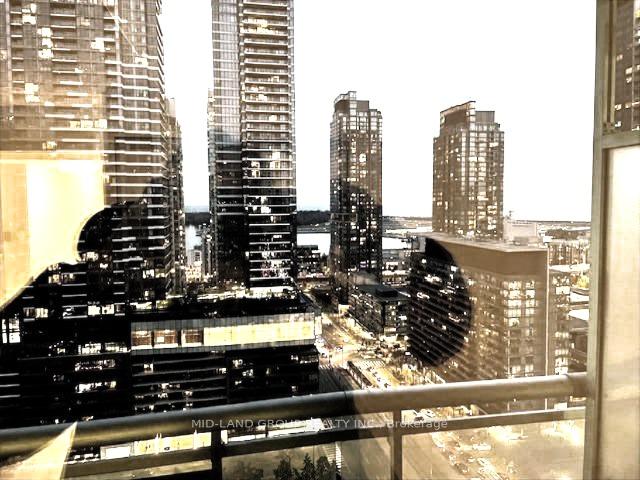 397-front-street-w-toronto-ontario-c12553502