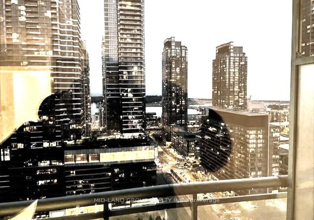 397-front-street-w-toronto-ontario-c12553502
