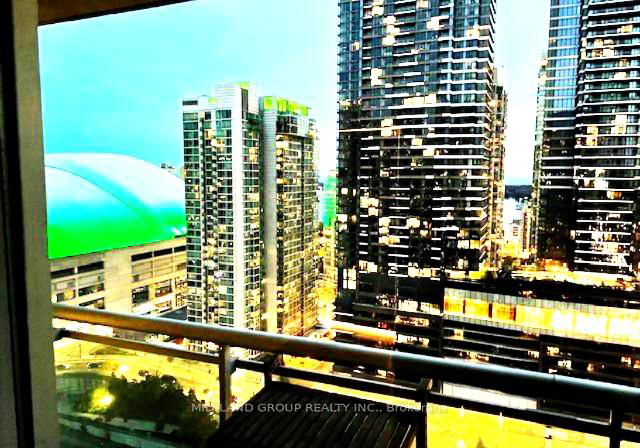 397-front-street-w-toronto-ontario-c12553502