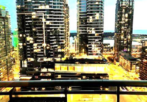 397-front-street-w-toronto-ontario-c12553502