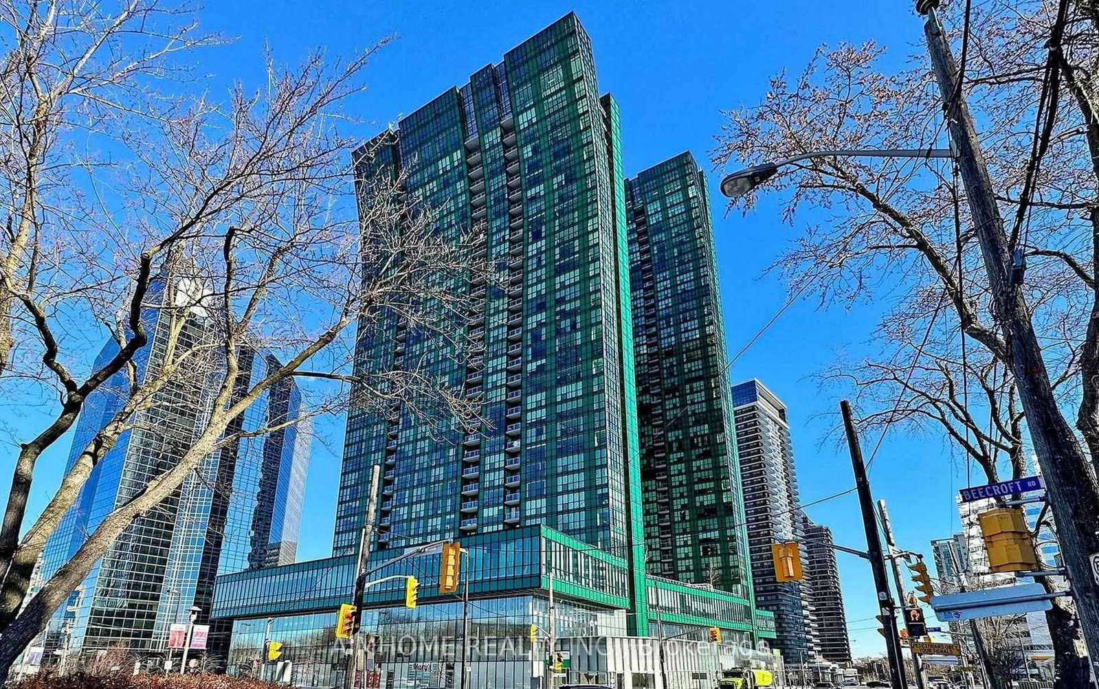 11-bogert-avenue-w-toronto-ontario-c12553524