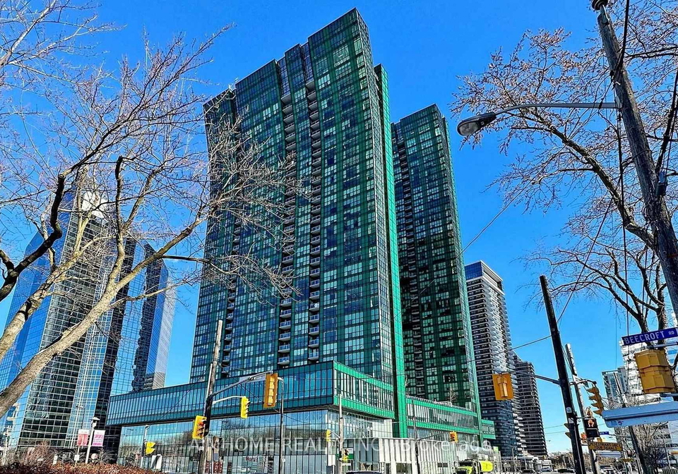 11-bogert-avenue-w-toronto-ontario-c12553524