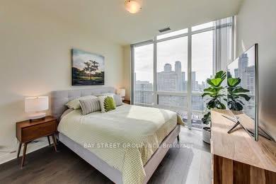 825-church-street-toronto-ontario-c12553550