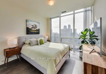825-church-street-toronto-ontario-c12553550