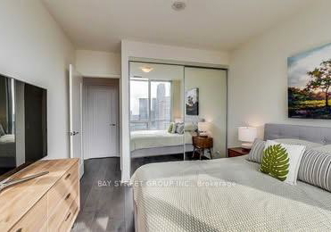 825-church-street-toronto-ontario-c12553550