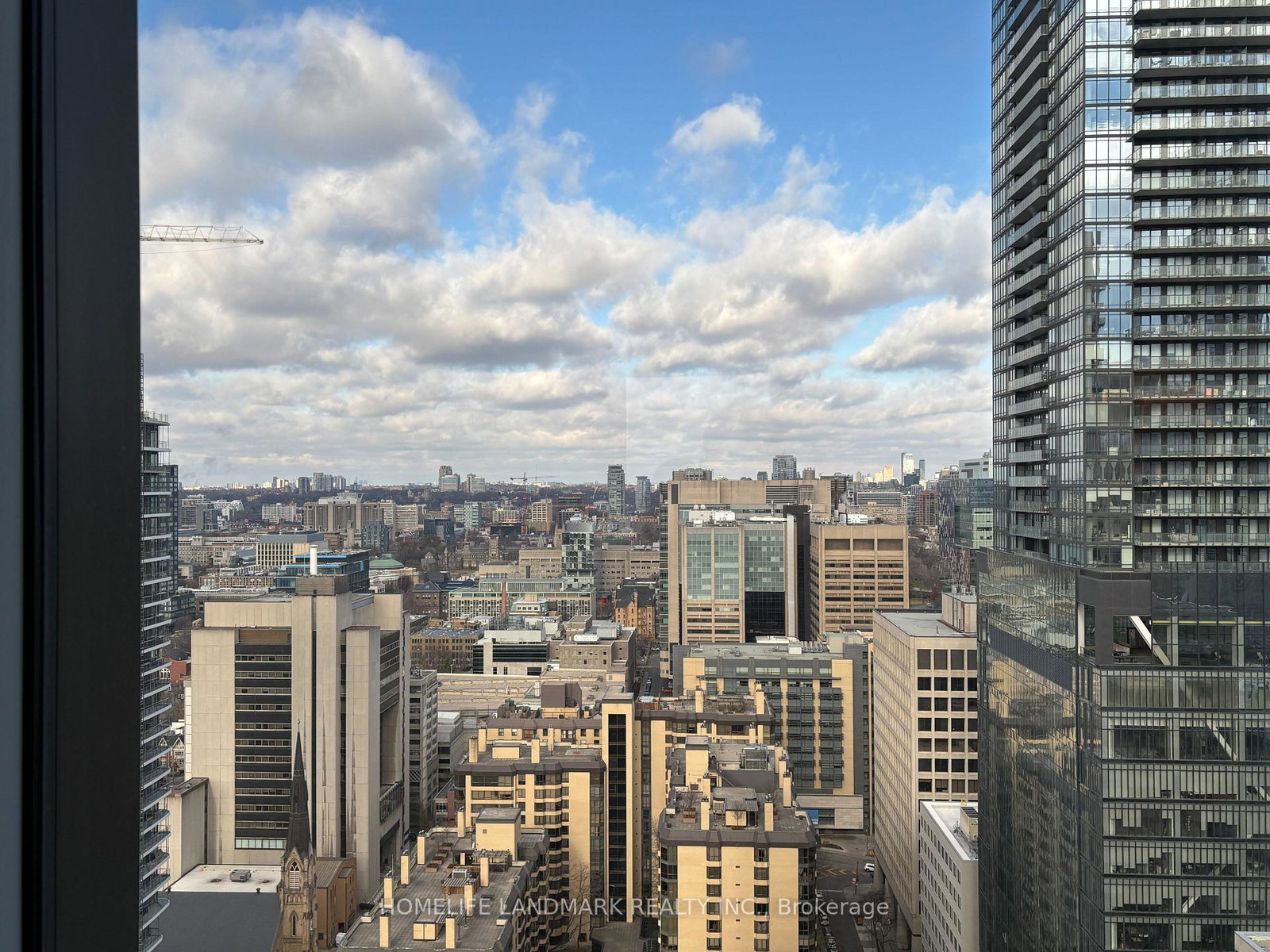 238-simcoe-street-toronto-ontario-c12553556