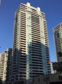 23-hollywood-avenue-north-york-ontario-c12553572
