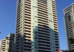23-hollywood-avenue-north-york-ontario-c12553572