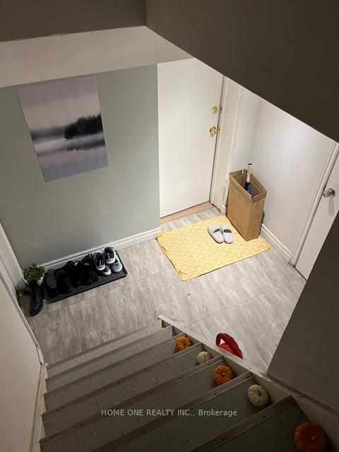 95-finch-avenue-e-north-york-ontario-c12553620