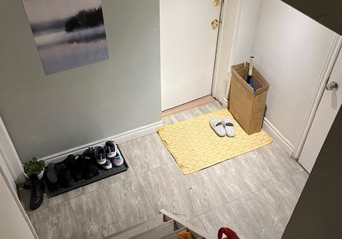 95-finch-avenue-e-north-york-ontario-c12553620