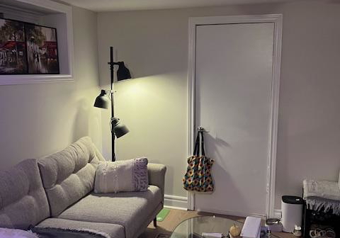 95-finch-avenue-e-north-york-ontario-c12553620