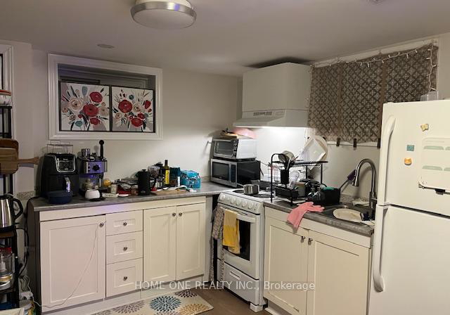 95-finch-avenue-e-north-york-ontario-c12553620
