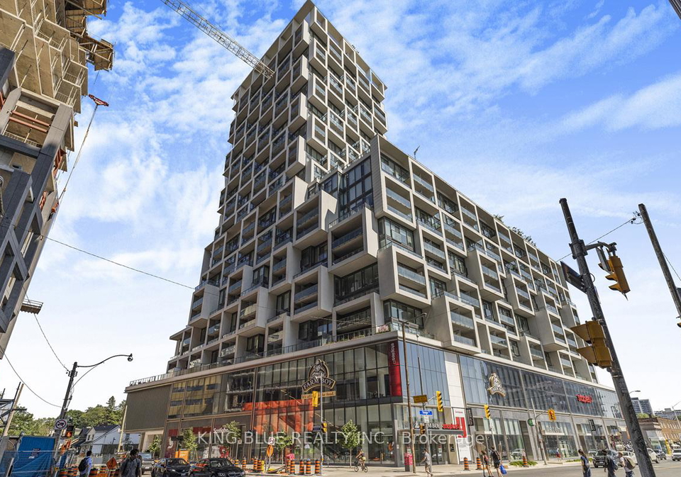 5-soudan-avenue-toronto-ontario-c12553622