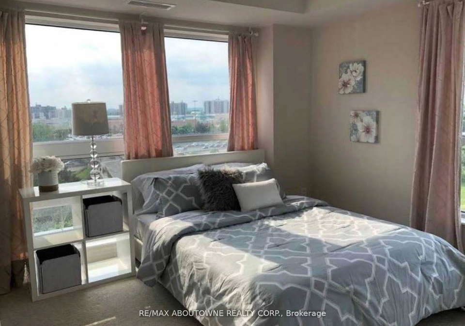 2015-sheppard-avenue-e-north-york-ontario-c12553656
