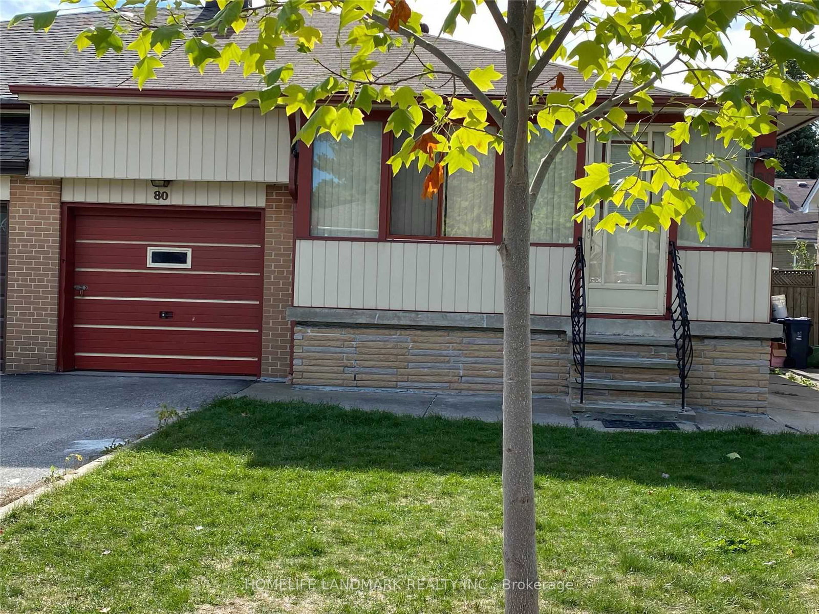 80-pinemore-crescent-north-york-ontario-c12553666