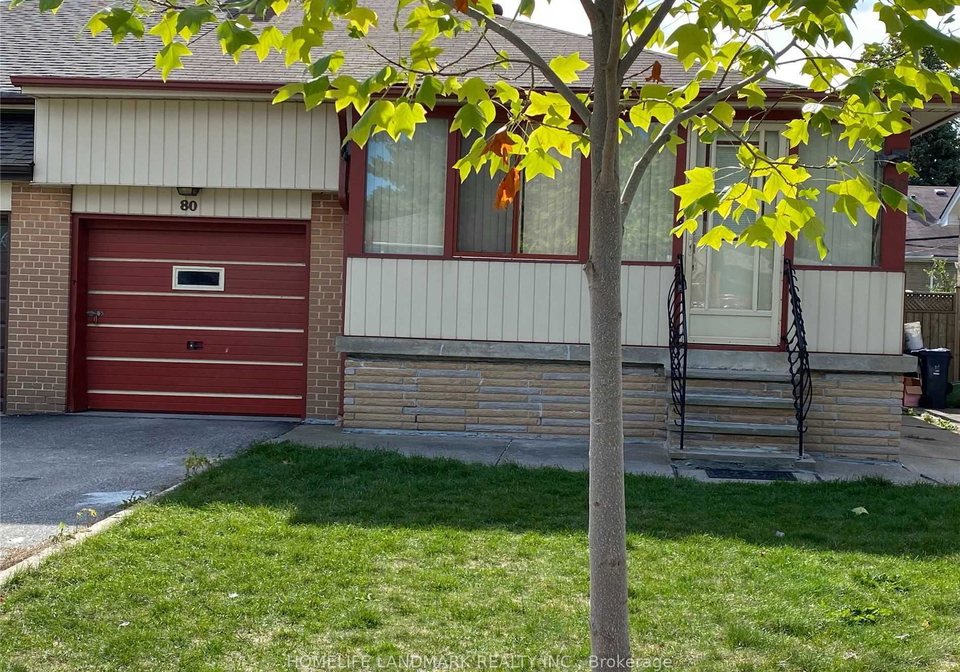 80-pinemore-crescent-north-york-ontario-c12553666
