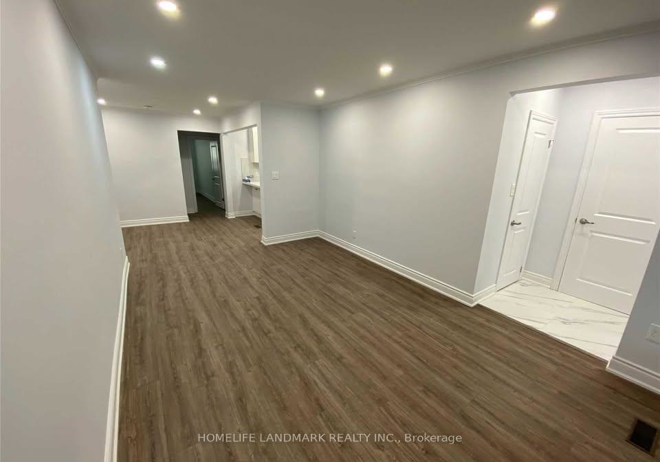 80-pinemore-crescent-north-york-ontario-c12553666