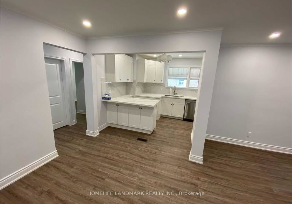 80-pinemore-crescent-north-york-ontario-c12553666