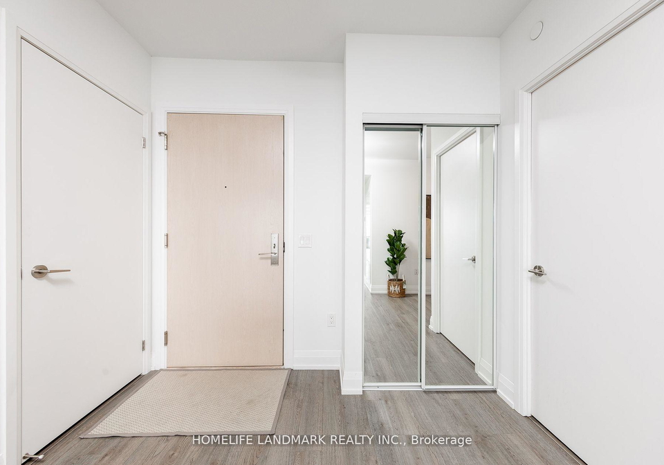 77-mutual-street-toronto-ontario-c12553676