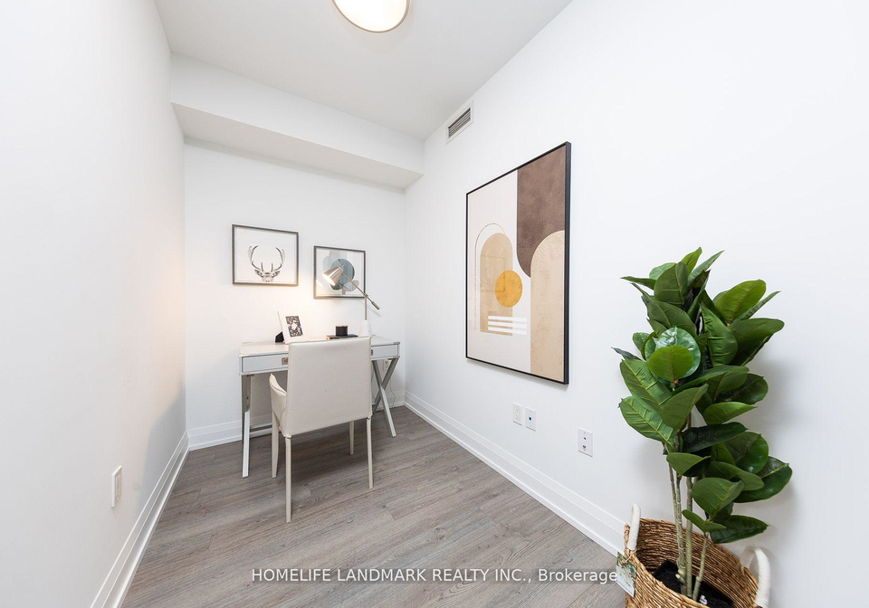 77-mutual-street-toronto-ontario-c12553676