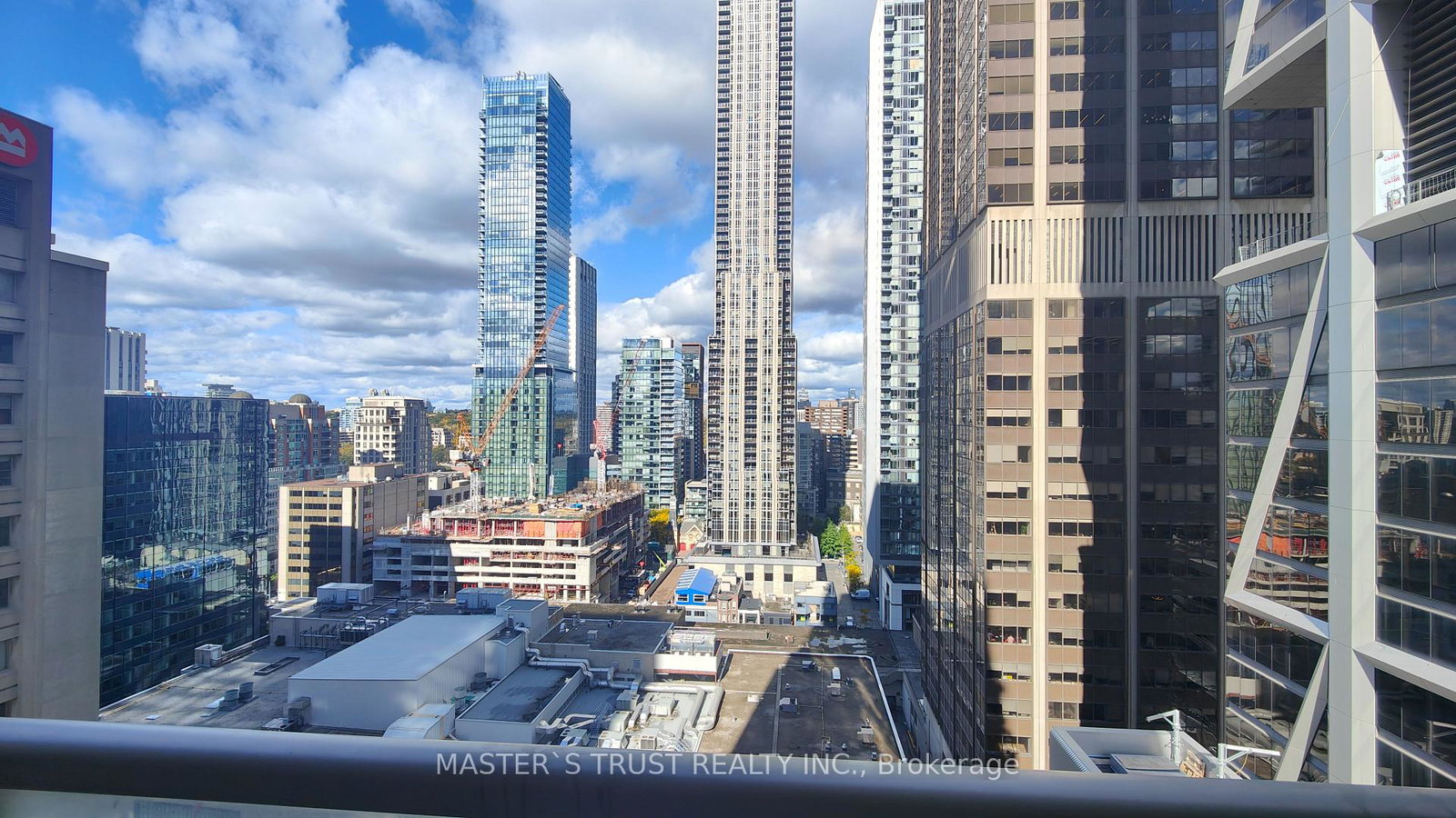 35-balmuto-street-toronto-ontario-c12553678