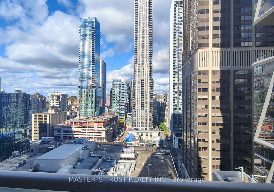 35-balmuto-street-toronto-ontario-c12553678