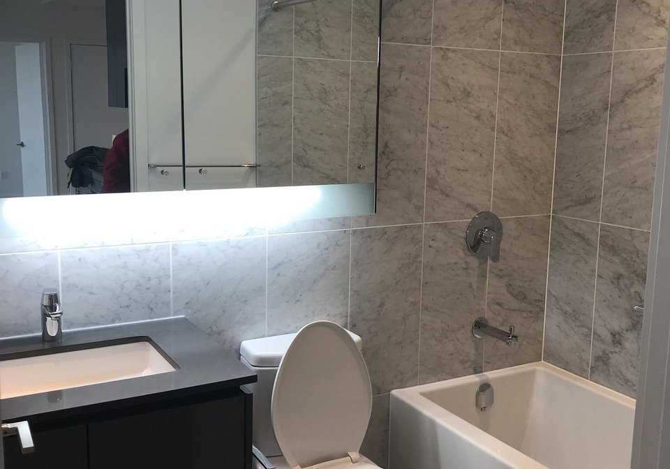 115-mcmahon-drive-north-york-ontario-c12553734