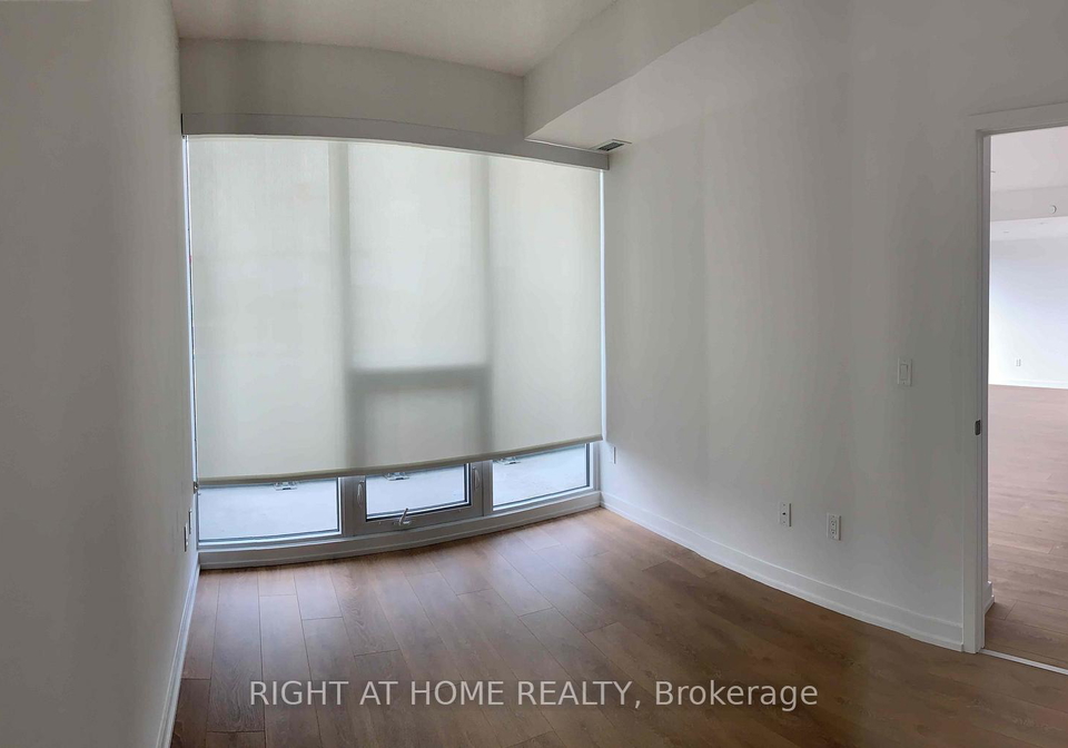 115-mcmahon-drive-north-york-ontario-c12553734