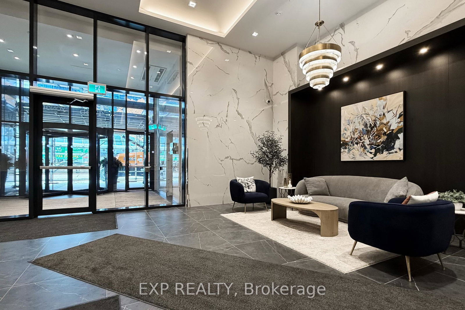4955-yonge-street-north-york-ontario-c12553742