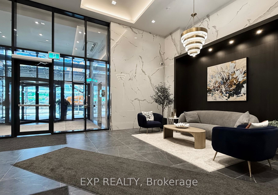 4955-yonge-street-north-york-ontario-c12553742