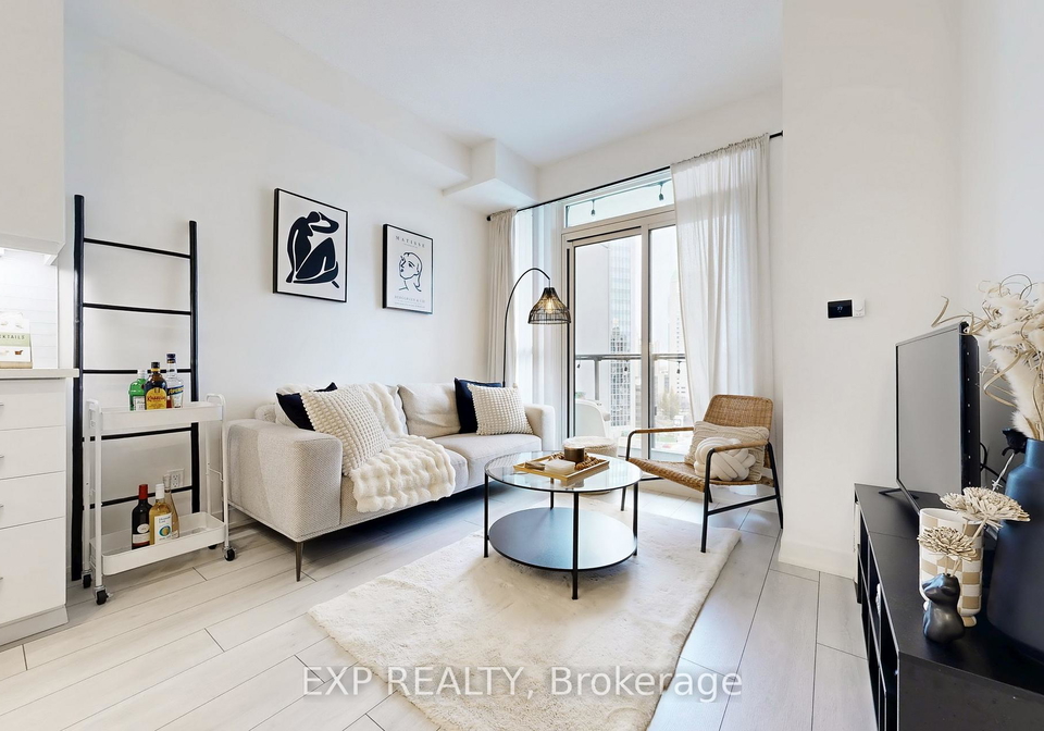 4955-yonge-street-north-york-ontario-c12553742