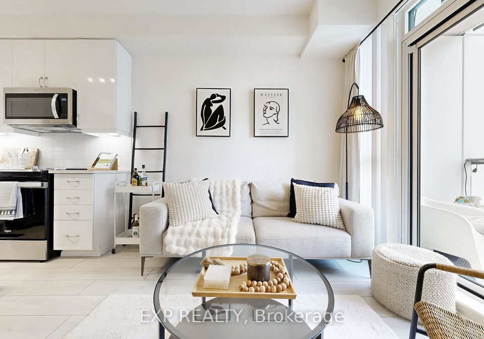 4955-yonge-street-north-york-ontario-c12553742