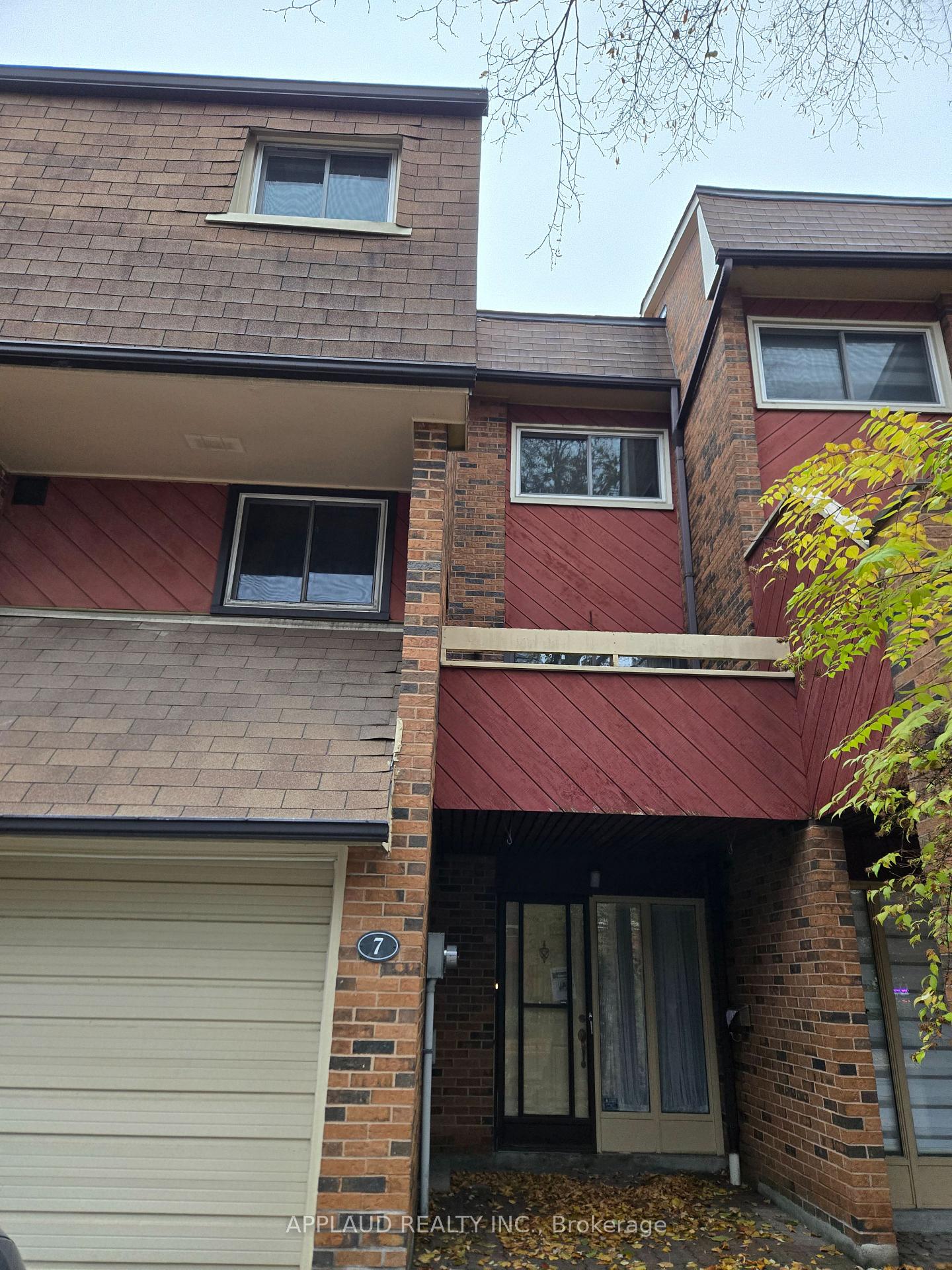 7-bards-walkway-way-north-york-ontario-c12553804
