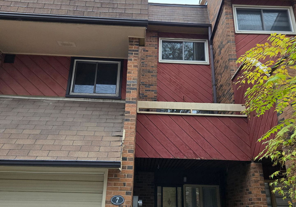 7-bards-walkway-way-north-york-ontario-c12553804