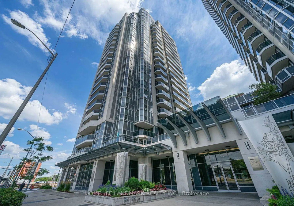 5793-yonge-street-north-york-ontario-c12553814