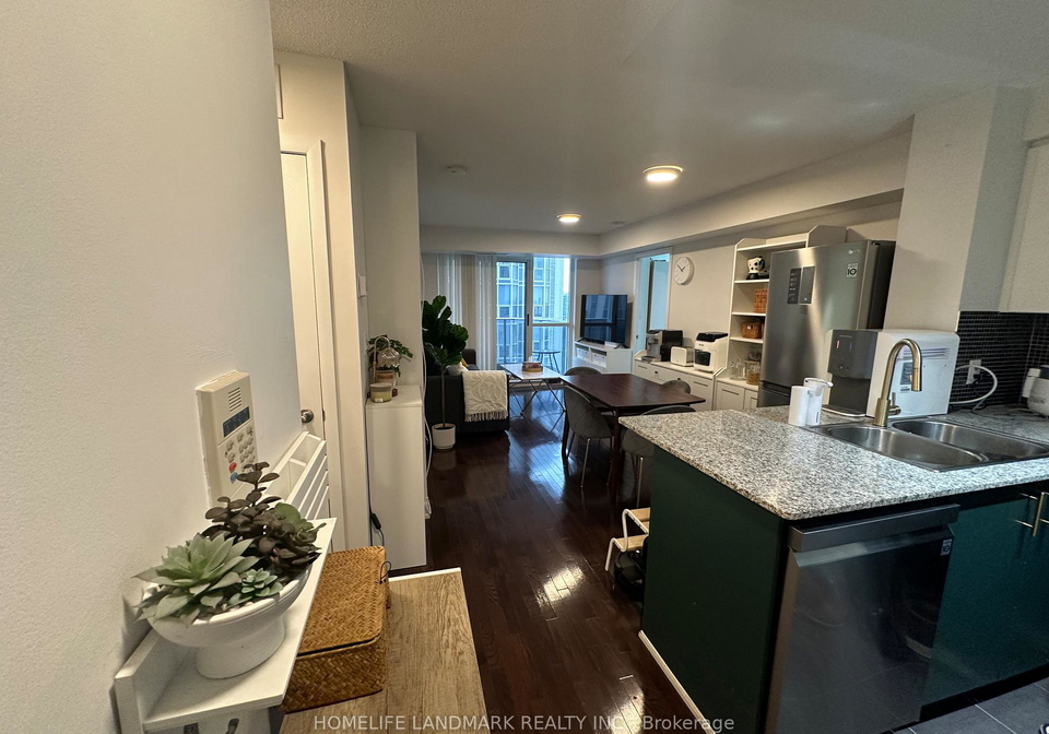 5793-yonge-street-north-york-ontario-c12553814