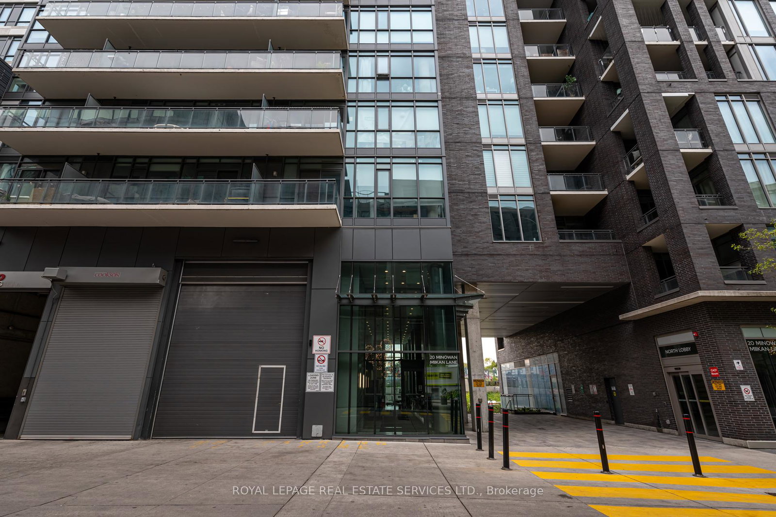 20-minowan-miikan-lane-toronto-ontario-c12553846