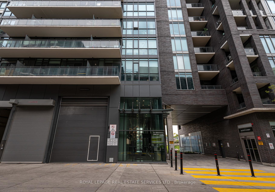 20-minowan-miikan-lane-toronto-ontario-c12553846