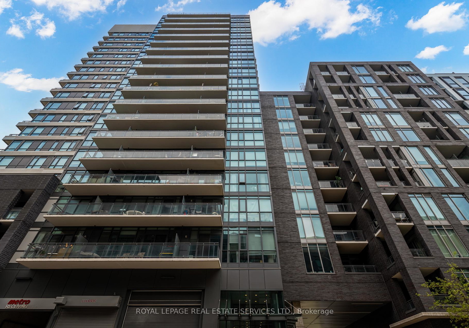 20-minowan-miikan-lane-toronto-ontario-c12553846