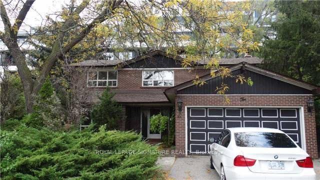 10-teagarden-court-north-york-ontario-c12553874