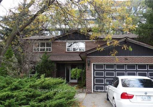 10-teagarden-court-north-york-ontario-c12553874