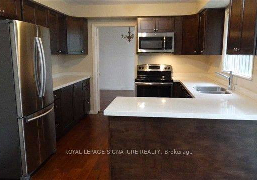 10-teagarden-court-north-york-ontario-c12553874