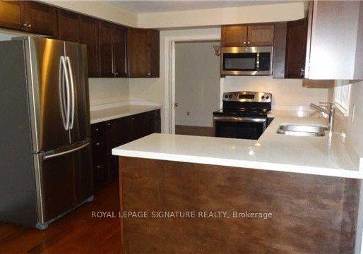 10-teagarden-court-north-york-ontario-c12553874